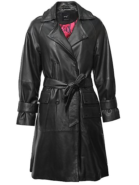 Maze Lederjacke 4202169 günstig online kaufen