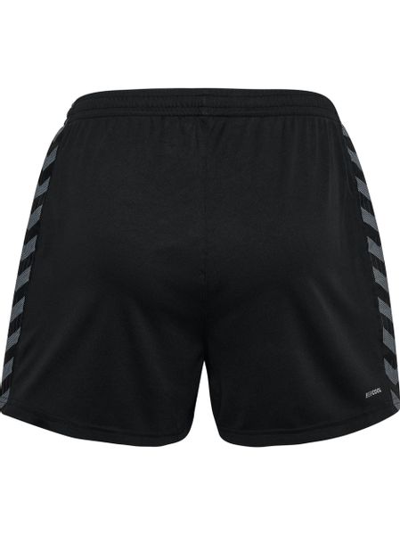 hummel Trainingshose hmlAuthentic PL Shorts Woman günstig online kaufen