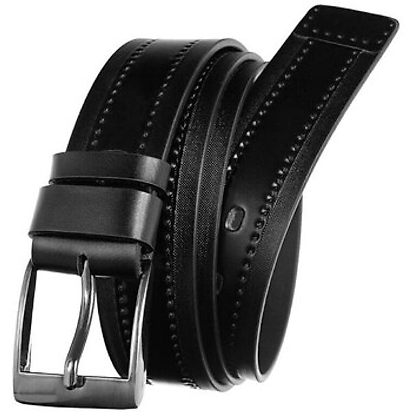 Rovicky  Gürtel DHPRS06G29914 günstig online kaufen