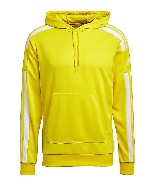 adidas Performance Sweatshirt adidas Performance Squadra günstig online kaufen