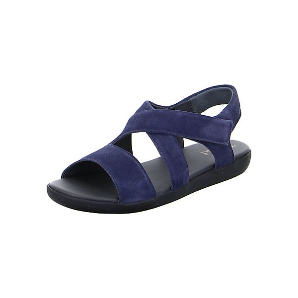 Think! Sandale Nature Sand Sandalette günstig online kaufen