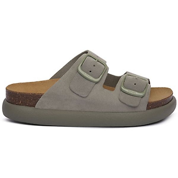 Scholl  Pantoffeln SAGE NOELLE günstig online kaufen