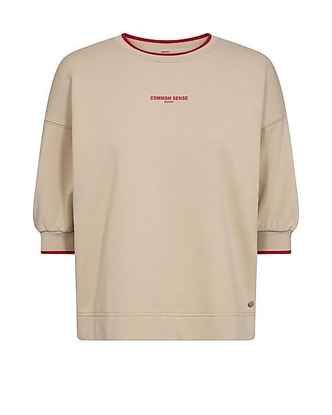 Mjus Sweatshirt günstig online kaufen