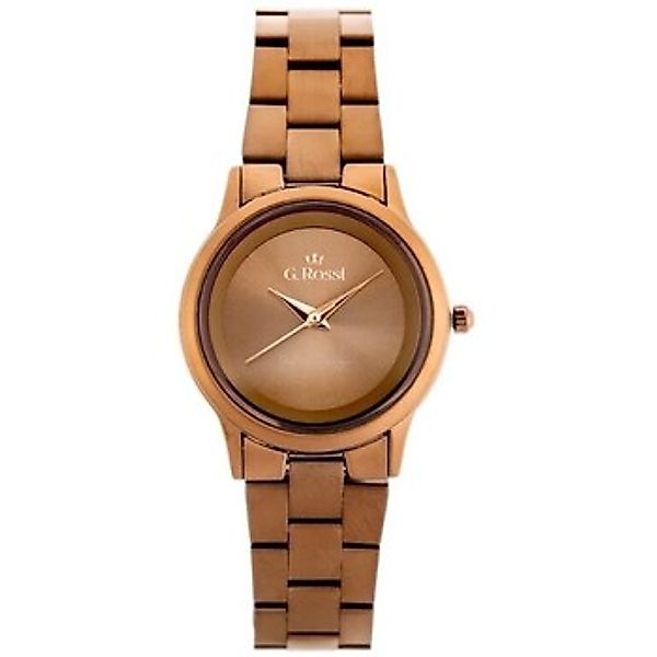 G. Rossi  Armbanduhr 10777B2B3 günstig online kaufen