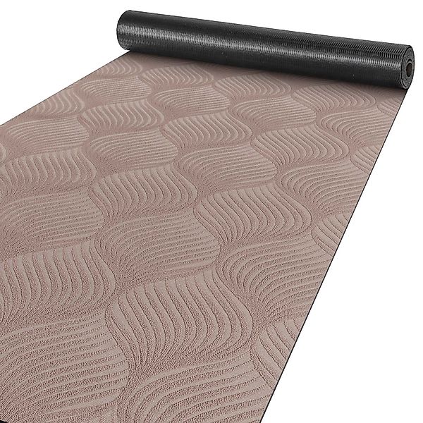 ANRO Küchenläufer Teppichläufer Läufer Textil BAKER günstig online kaufen