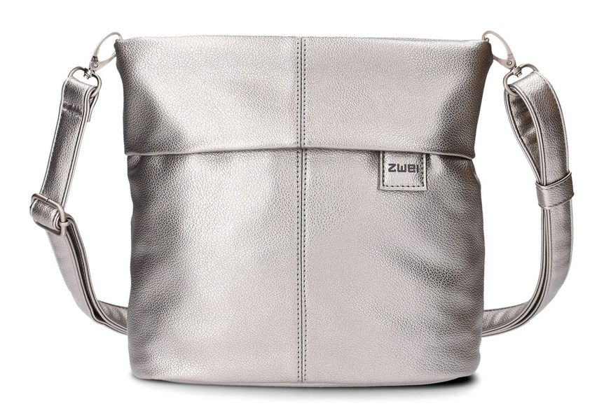 Zwei Umhängetasche MH80 Crossbag günstig online kaufen