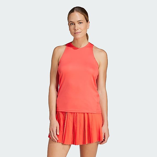 adidas Performance Tanktop CLUB TENNIS CLIMACOOL günstig online kaufen