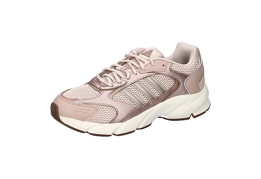 adidas Performance adidas Damen Sneaker CRAZYCHAOS 2000 Sneaker günstig online kaufen