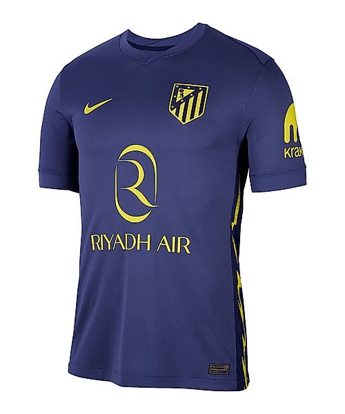 Nike Fußballtrikot Nike Performance Primera Division günstig online kaufen