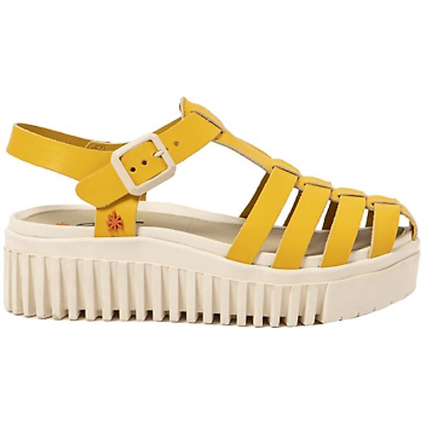 Art  Sandalen ART 115752124003 günstig online kaufen