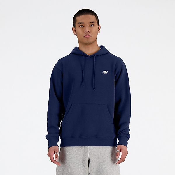 New Balance Kapuzensweatshirt Sport Essentials Fleece günstig online kaufen