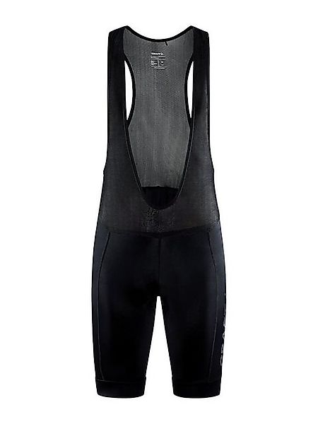 Craft Radlerhose Core Endur Bib Shorts mit Hosenträgern günstig online kaufen