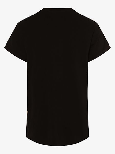 G-STAR T-Shirt Lash günstig online kaufen