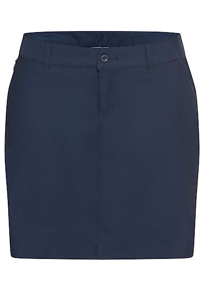 Columbia Hosenrock Leslie Falls II Skort günstig online kaufen