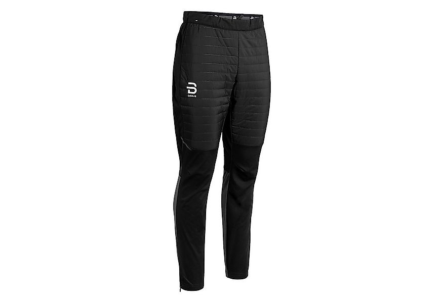 DAEHLIE Skihose Pants Challenge 3.0 mit Polsterung an den Oberschenkeln günstig online kaufen