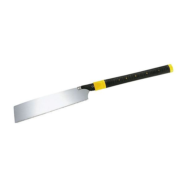 Tajima Japansäge Japan Pull 265R, Sägeblatt günstig online kaufen