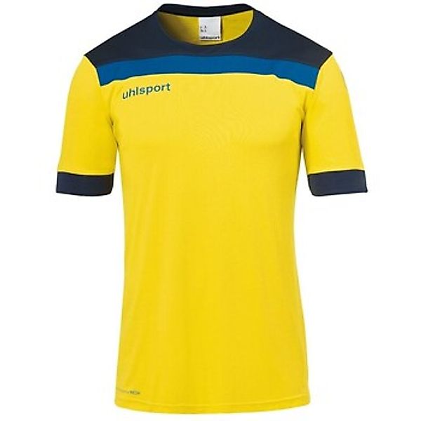 Uhlsport  T-Shirt Offense 23 günstig online kaufen