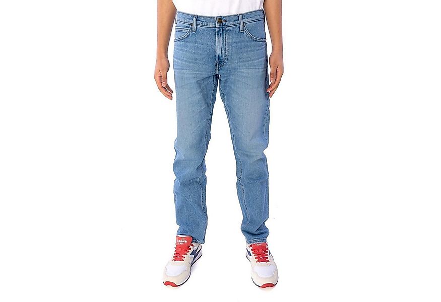 Lee® Regular-fit-Jeans Jeans Lee Daren Zip Fly günstig online kaufen