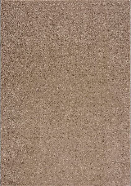Sanat Teppich UNI, auch als Läufer- günstig online kaufen