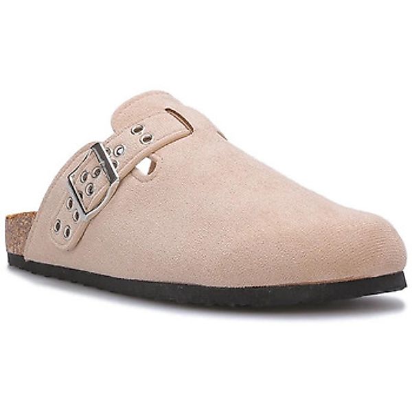 La Modeuse  Zehentrenner 73893_P174424 günstig online kaufen