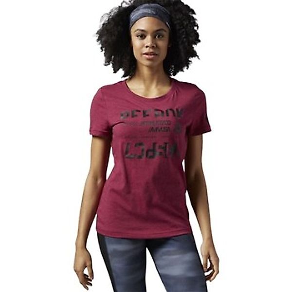 Reebok Sport  T-Shirt AY1924 günstig online kaufen