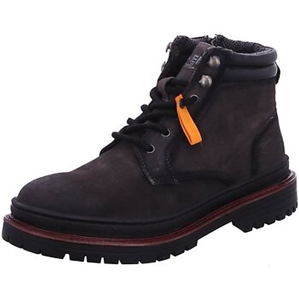 Dockers by Gerli  Stiefel 51CR001210220 220 günstig online kaufen