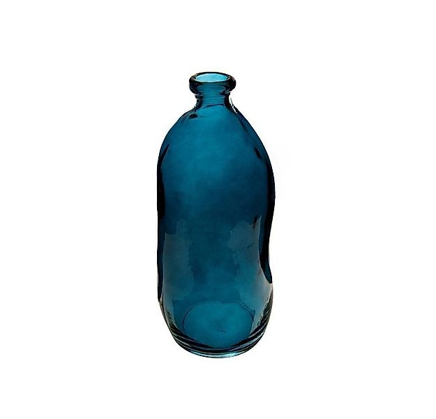 Atmosphera Créateur d'intérieur Dekovase (einzeln) günstig online kaufen