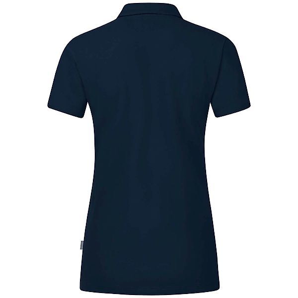 Jako Poloshirt Jako Damen Polo Organic günstig online kaufen