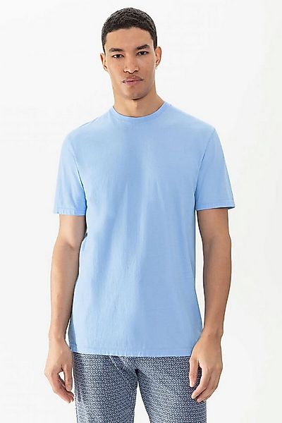 Mey T-Shirt T-Shirt NEO günstig online kaufen