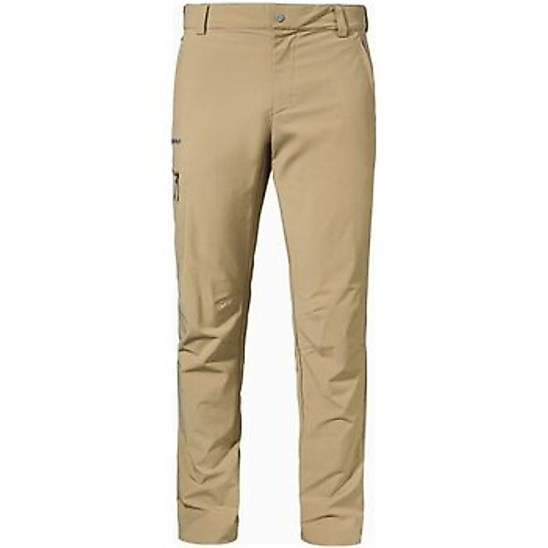 SchÖffel  Shorts Sport Pants Folkstone 2022800/4340 günstig online kaufen