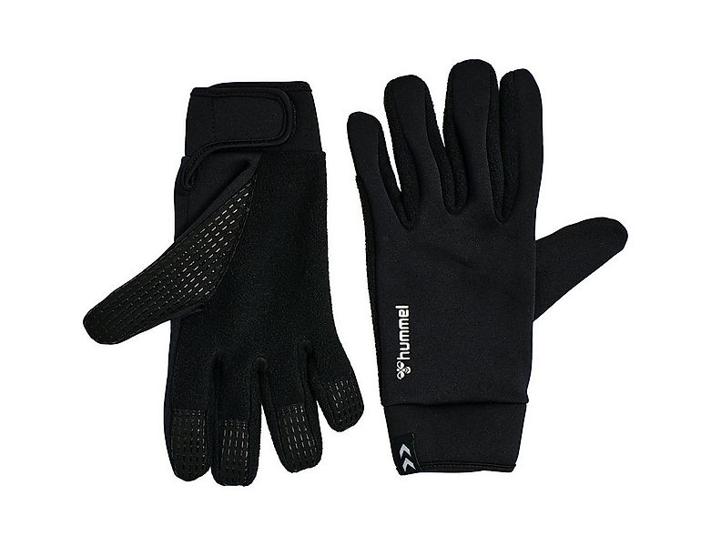 hummel Multisporthandschuhe Handschuhe Warm Player Glove (warme Fleece Ober günstig online kaufen