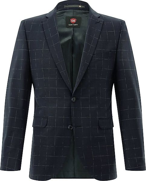 CG Club of Gents Sakko CG Caden-plus SV günstig online kaufen