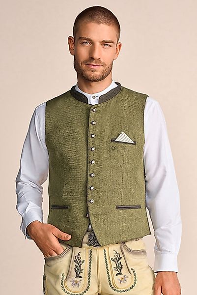 Trachtenweste Jörn günstig online kaufen