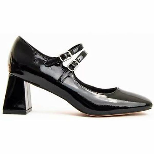 Montevita  Pumps 96655 günstig online kaufen