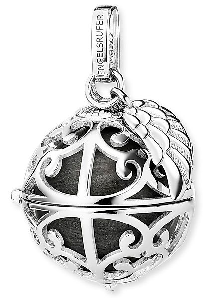 Engelsrufer Kettenanhänger Schmuck Geschenk, Engelsrufer Relaunch günstig online kaufen