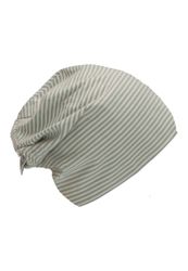 Sterntaler® Beanie Sterntaler® GOTS Beanie Mützen, günstig online kaufen