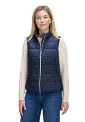 Betty Barclay Strickweste Betty Barclay Damen günstig online kaufen