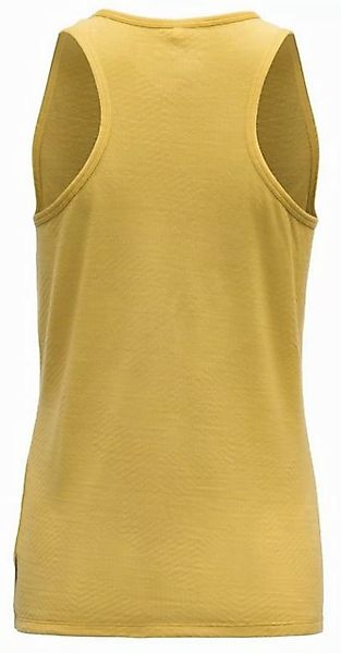 Devold T-Shirt Nipa Woman Singlet günstig online kaufen