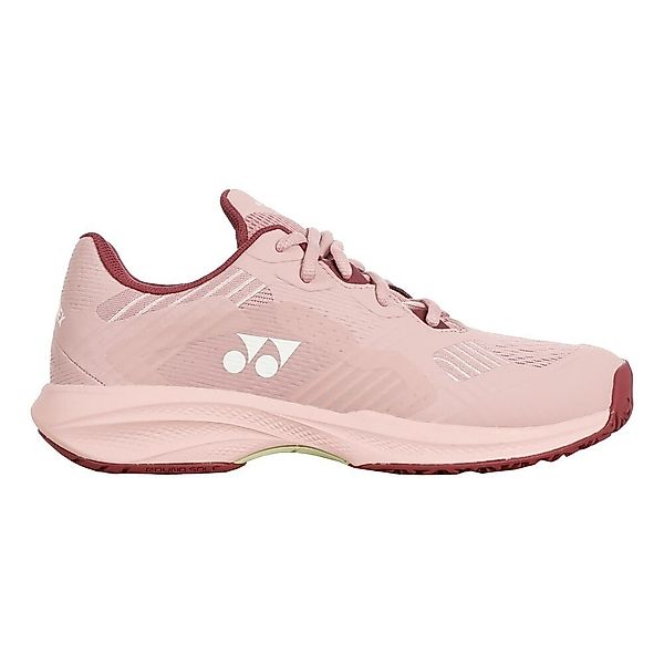 Yonex Sonicage Ac - Allcourt Tennisschuh günstig online kaufen