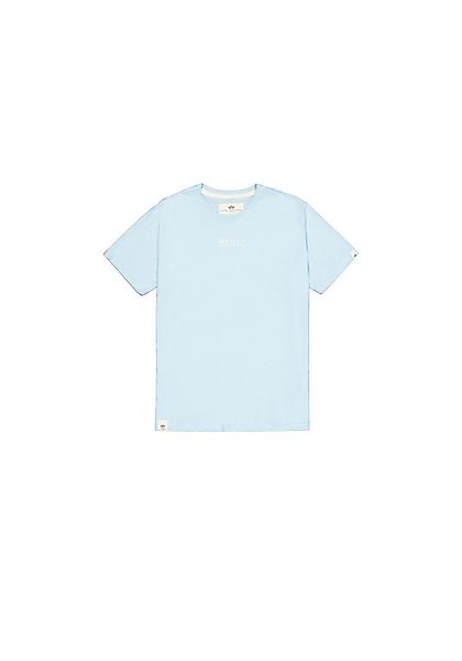 Alpha Industries T-Shirt Organics EMB T-Shirt günstig online kaufen