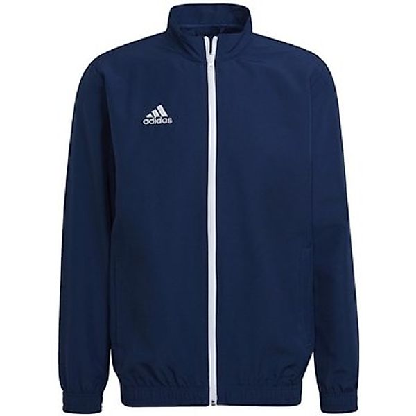 adidas  Sweatshirt Entrada 22 Presentation günstig online kaufen