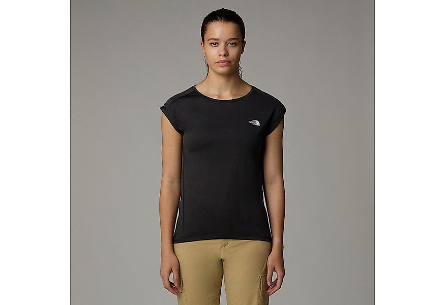 The North Face Funktionsshirt W TANKEN TANK - EU (1-tlg) günstig online kaufen