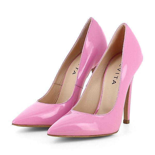Evita LISA Pumps Handmade in Italy günstig online kaufen