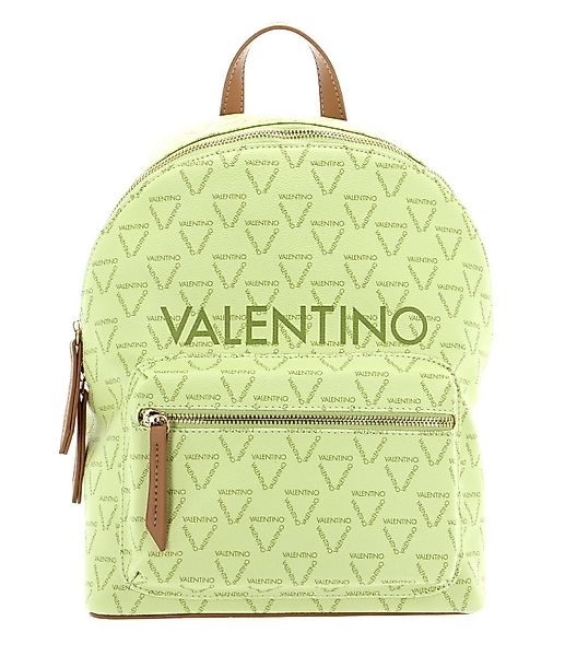 VALENTINO BAGS Rucksack Liuto günstig online kaufen