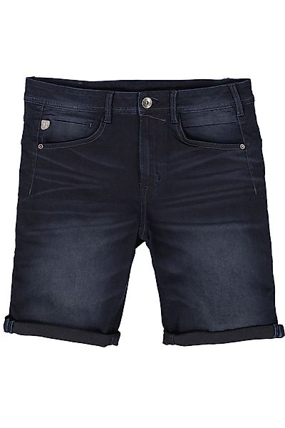 Garcia Bermudas 695 Rocko short günstig online kaufen