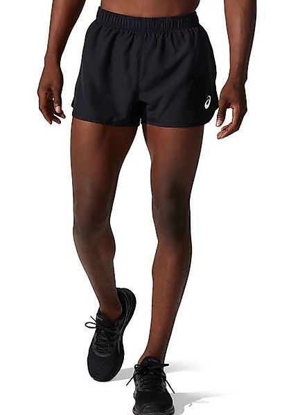 Asics Laufshorts CORE SPLIT SHORT günstig online kaufen