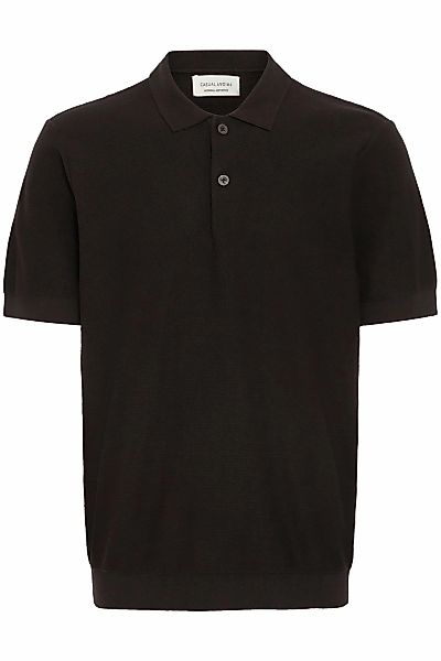 Casual Friday Poloshirt "Poloshirt CFEDWARD" günstig online kaufen