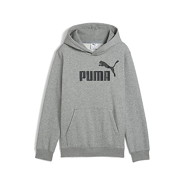 PUMA Hoodie ESS No. 1 Logo günstig online kaufen