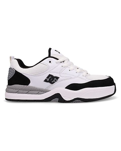 DC Shoes DC Ascend S Skateschuh günstig online kaufen