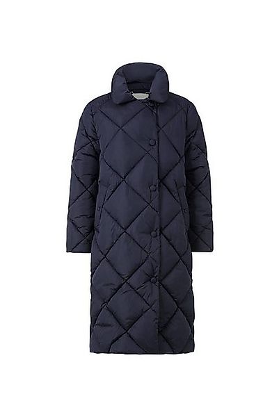 RICHROYAL Steppmantel Damen Steppmantel (1-tlg) günstig online kaufen